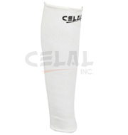 Click for more info.